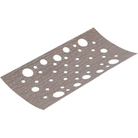 Papier abrasif NORTON 66254482463