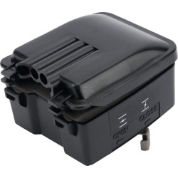 Filtre HIKOKI 6684863