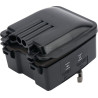 Filtre HIKOKI 6684863