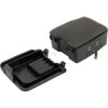 Filtre HIKOKI 6684863
