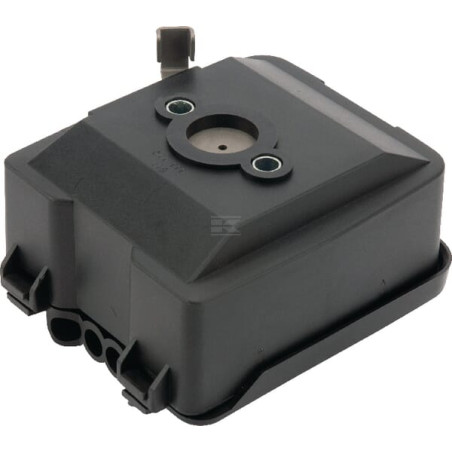 Filtre HIKOKI 6684863