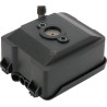 Filtre HIKOKI 6684863