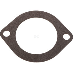 Joint LANDINI 6679026A1