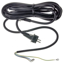Cable avec fiche KÄRCHER 66489063