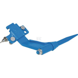 Pic LEMKEN 6574612