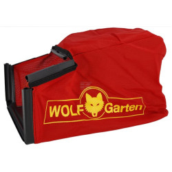 Sac de ramassage MTD 66404071