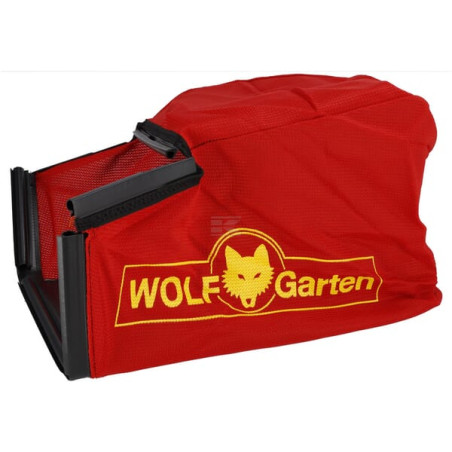 Sac de ramassage MTD 66404071