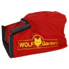Sac de ramassage MTD 66404071