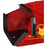 Sac de ramassage MTD 66404071