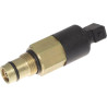 Capteur ARGO 6602572A1