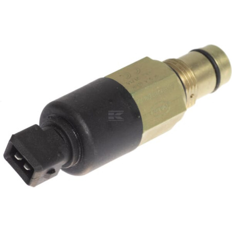 Capteur ARGO 6602572A1