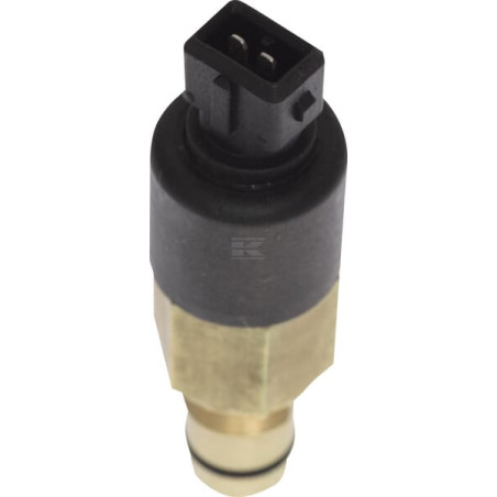 Capteur ARGO 6602572A1