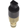Capteur ARGO 6602572A1