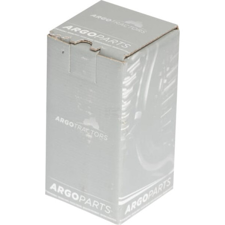 Capteur ARGO 6602572A1