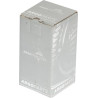 Capteur ARGO 6602572A1
