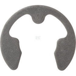 E-clip UNIVERSEL 679910P001