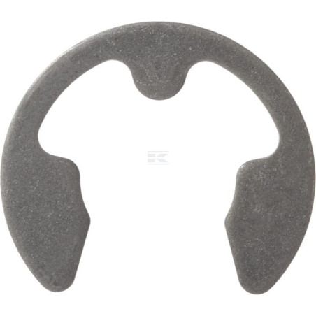 E-clip UNIVERSEL 679910P001