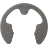 E-clip UNIVERSEL 679910P001