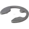 E-clip UNIVERSEL 679910P001
