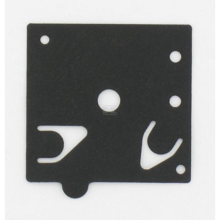 Membrane de pompe HIKOKI 6691446