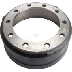 Tambour de frein ADR 66LXA1002