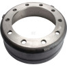 Tambour de frein ADR 66LXA1002