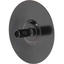 Plaque MTD 6860106