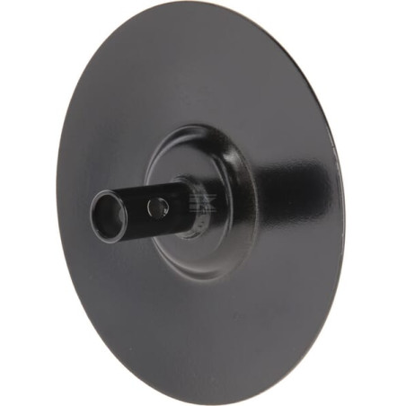 Plaque MTD 6860106