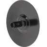 Plaque MTD 6860106