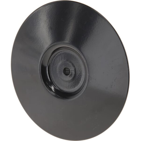 Plaque MTD 6860106