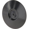 Plaque MTD 6860106