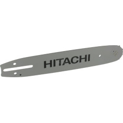 Guide de chaîne HIKOKI 6698641
