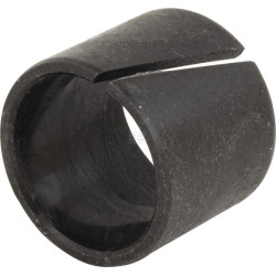 Bague KUBOTA 6791056430