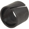 Bague KUBOTA 6791056430
