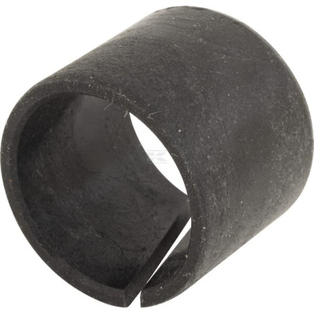 Bague KUBOTA 6791056430