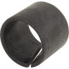 Bague KUBOTA 6791056430