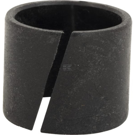 Bague KUBOTA 6791056430