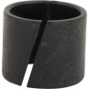 Bague KUBOTA 6791056430