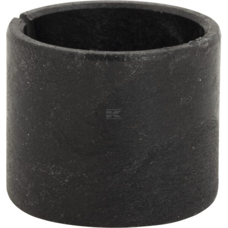Bague KUBOTA 6791056430