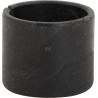 Bague KUBOTA 6791056430