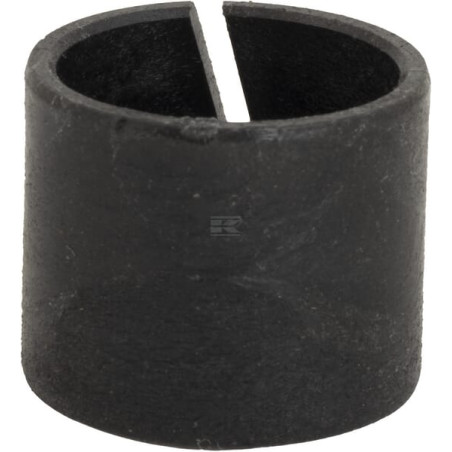 Bague KUBOTA 6791056430