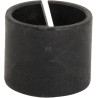 Bague KUBOTA 6791056430