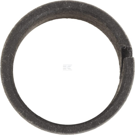 Bague KUBOTA 6791056430