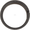 Bague KUBOTA 6791056430