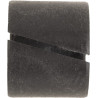 Bague KUBOTA 6791056430