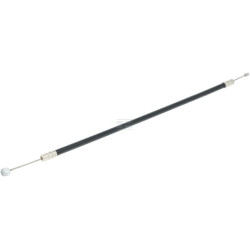 Câble d'accélérateur HIKOKI 6693912
