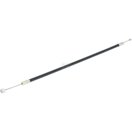 Câble d'accélérateur HIKOKI 6693912