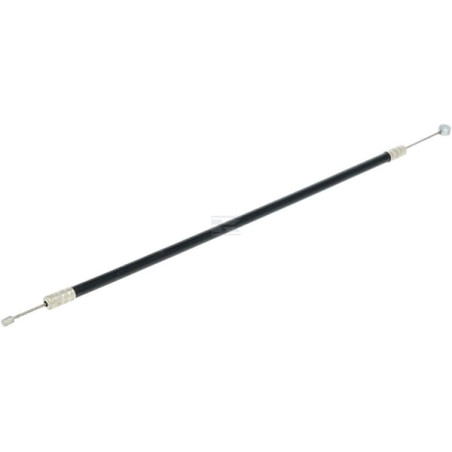 Câble d'accélérateur HIKOKI 6693912