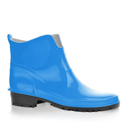 Bottes en caoutchouc LEMIGO 679304640A