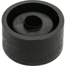 Caoutchouc HIKOKI 6691333